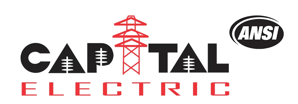 Capital Electric