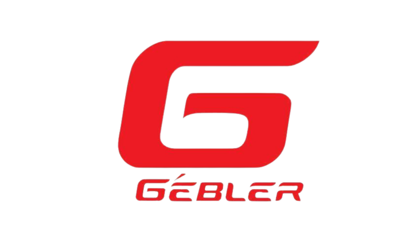 Gebler