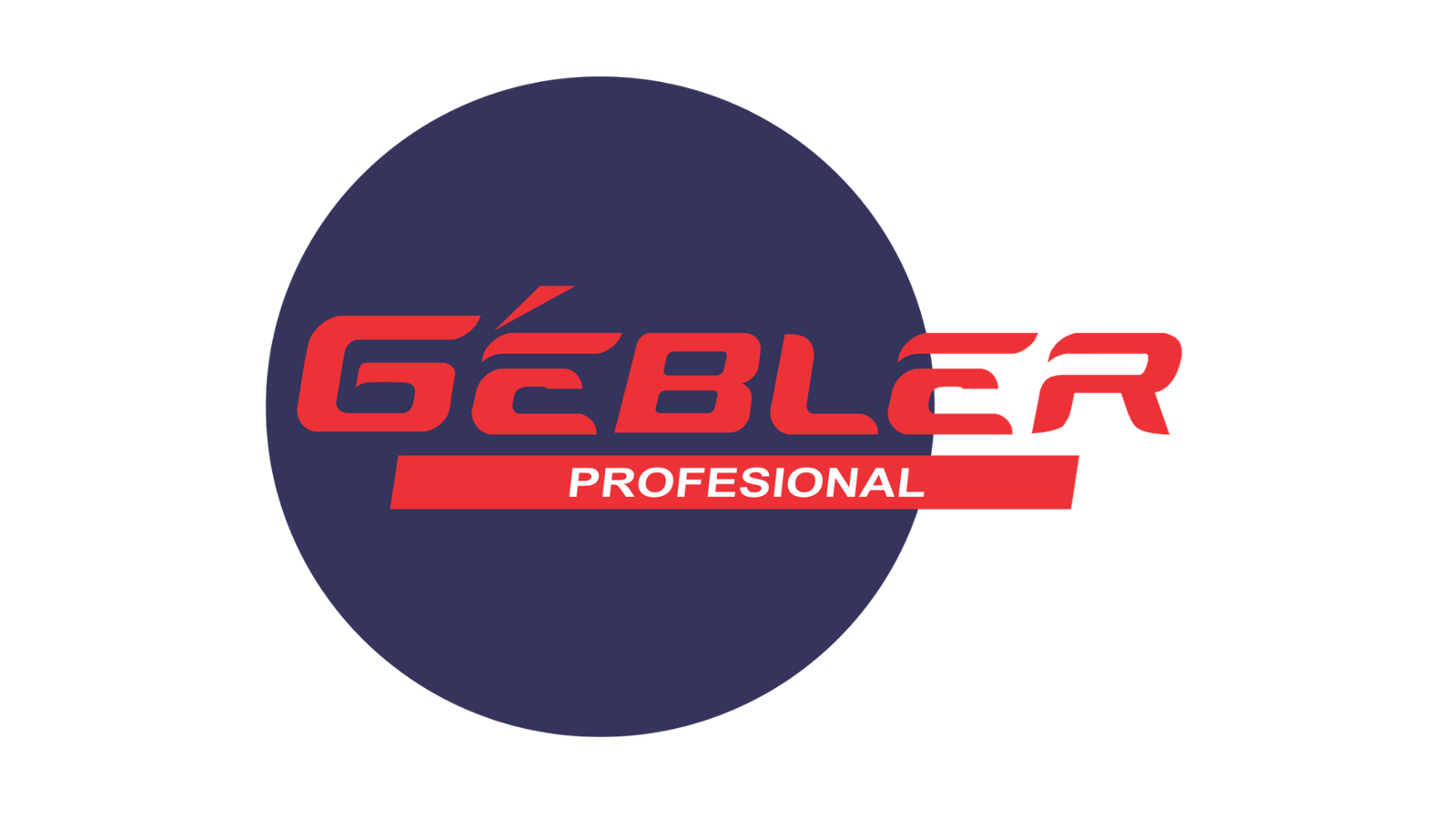 Gebler Professional