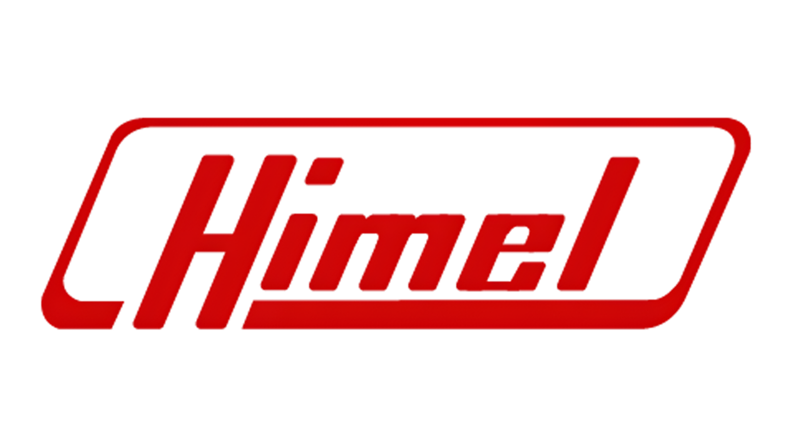 Himel